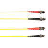 Black Box FOCMR62-010M-STST-YL