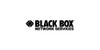 Black Box FOCMRM4-010M-STLC-OR
