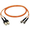 Black Box EFN110-020M-LCLC
