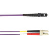Black Box FOCMR10-008M-SCLC-VT