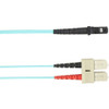Black Box FOCMP50-007M-SCMT-AQ