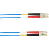Black Box FOCMRM4-003M-LCLC-BL
