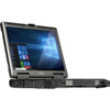 Getac BH13ZDDABDX8