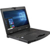 Getac SH1NZCDASHXX