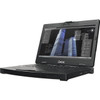 Getac SH3DY5DASHSX