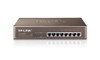 TP-LINK TL-SG1008 Unmanaged network switch network switch