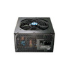 Seasonic S12 II Bronze 520W 80Plus Power Supply