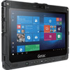 Getac KH11ZCVAXFXX