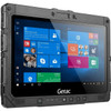 Getac KH31ZCVAXFXX
