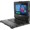 Getac KH11ZFVAADXF