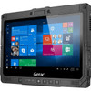 Getac KH21ZDVAXFXX