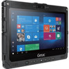 Getac KH11TDWAXHXF