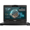 Getac SH4DTFQASHMX