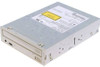 XM5301B - Toshiba 4x CD-ROM Drive - SCSI - Internal