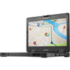 Getac SH1DL5AAAXQX
