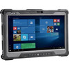 Getac AE22ZCDA5HXX