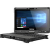 Getac VG21ZFJABDBT