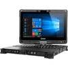 Getac VG51ZCTAIQBS