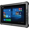 Getac FG21ZCKA1FMX