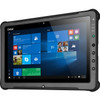 Getac FG21ZDKA1DX8