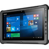 Getac FG21YCTA1HK2