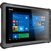 Getac FG31ZCKA1HHX