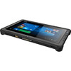 Getac FG21TDJA1HHV