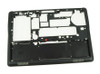 D568F - Dell Latitude E4200 Bottom Base Cover Panel Black
