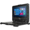Getac UL21ZDVAXAHX