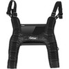 Getac GMS4X3