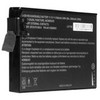 Getac GBM3X1