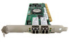 QLA2342 - QLogic SANBlade 2GB Dual Port 64-bit 133MHz PCI-X Fibre Channel Host Bus Adapter
