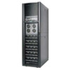 APC SUVTR30KF5B5S