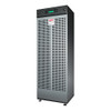 APC G35T15K3I2B4S APC G35T15K3I2B4S