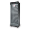 APC G35T15KF2B4S