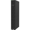 APC ACRD301
