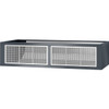 APC ACSB76172