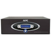 APC J15BLK APC J15BLK