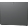 APC AR7376