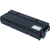 APC APCRBC155