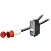 APC PDM3540IEC309-680