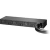APC AP6039A