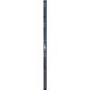 APC AP8459WW