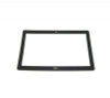 Y2H2T - Dell LED Black Bezel WebCam Port for Chromebook 11 3120