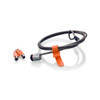 Kensington K64598US MicroSaver Keyed Notebook Lock