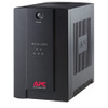 APC BR500CI-AS