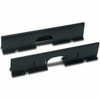 APC AR8173BLK