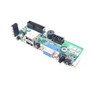 K9626 - Dell Control Panel Board for PowerEdge 850