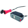 APC PDM3516IEC-440