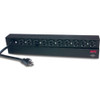 APC AP9563